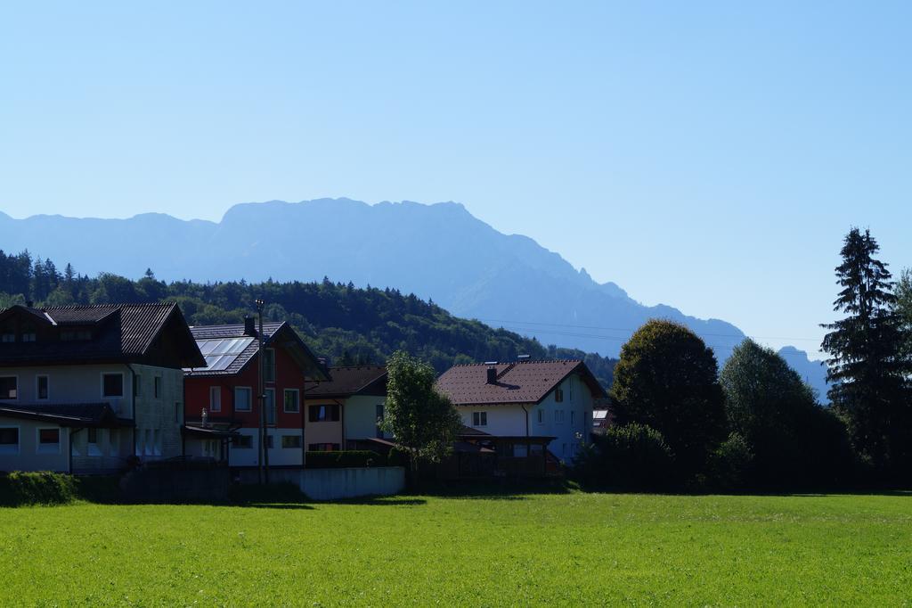 Villa Karin Аднет Номер фото
